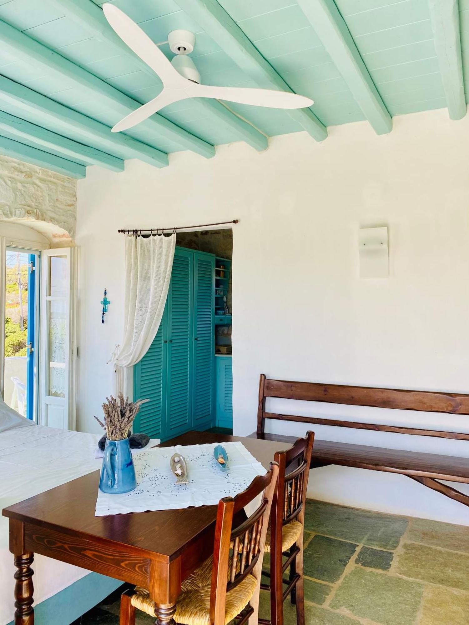 Santa Maria Traditional Stone Studio Экстерьер фото